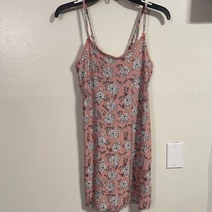 Lala sleepwear slip S